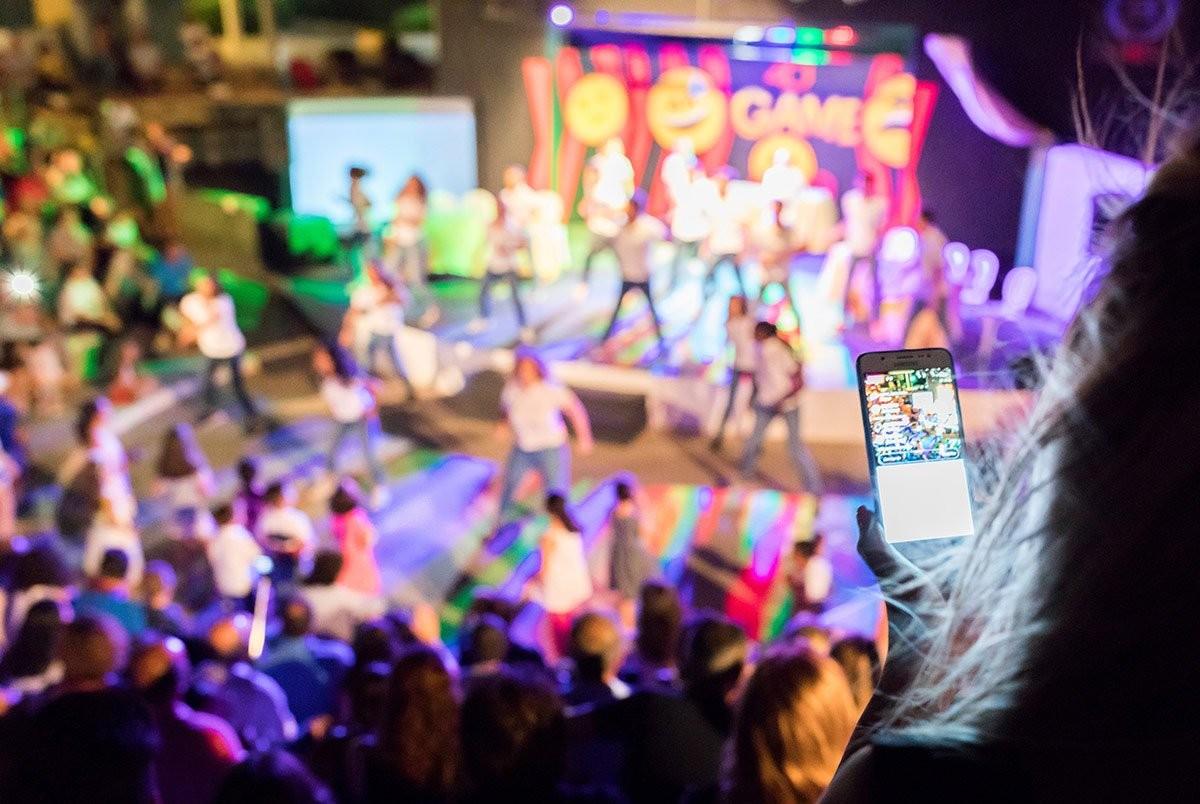 TH Le Castella - Baia degli Dei